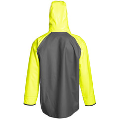 Grundéns Hauler Commercial Grade Jacket