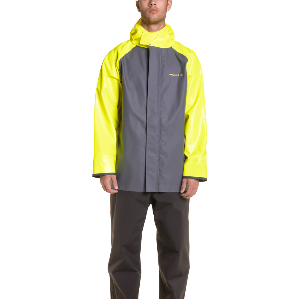 Grundéns Hauler Commercial Grade Jacket