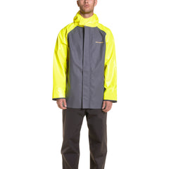 Grundéns Hauler Commercial Grade Jacket
