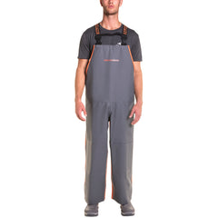Grundéns Hauler Commercial Fishing Bib