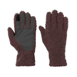 Jack Wolfskin High Curl Glove W