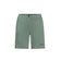 picnic green