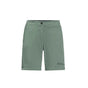 picnic green