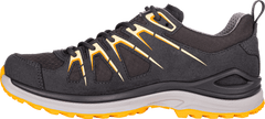 LOWA Innox EVO GTX Lo Ws