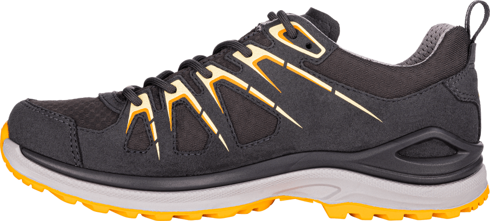 Innox EVO GTX Lo Ws