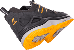 LOWA Innox EVO GTX Lo Ws
