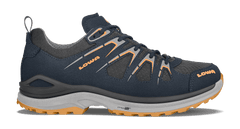 LOWA Innox EVO GTX Lo Ws