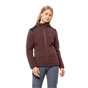 dark maroon