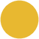 Keltainen
