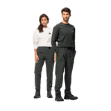 Jack Wolfskin Kiebitzweg Pants