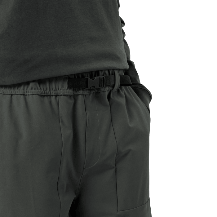 Jack Wolfskin Kiebitzweg Pants