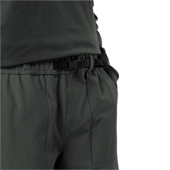 Jack Wolfskin Kiebitzweg Pants