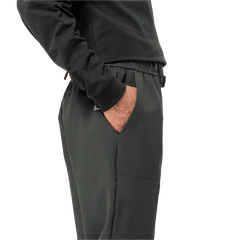 Jack Wolfskin Kiebitzweg Pants