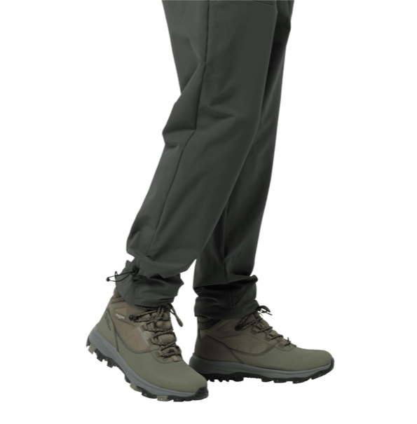 Jack Wolfskin Kiebitzweg Pants