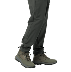 Jack Wolfskin Kiebitzweg Pants