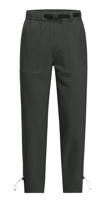 Jack Wolfskin Kiebitzweg Pants