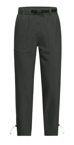 Jack Wolfskin Kiebitzweg Pants
