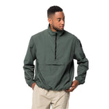 Jack Wolfskin Konstabler Overhead