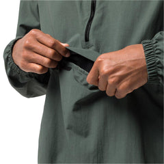 Jack Wolfskin Konstabler Overhead