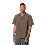 Jack Wolfskin Konstabler Shirt