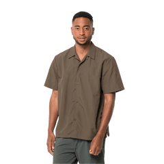 Jack Wolfskin Konstabler Shirt