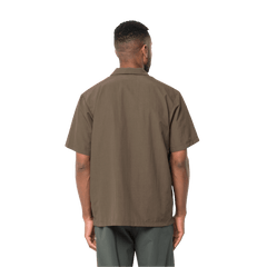 Jack Wolfskin Konstabler Shirt