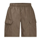 chestnut 51