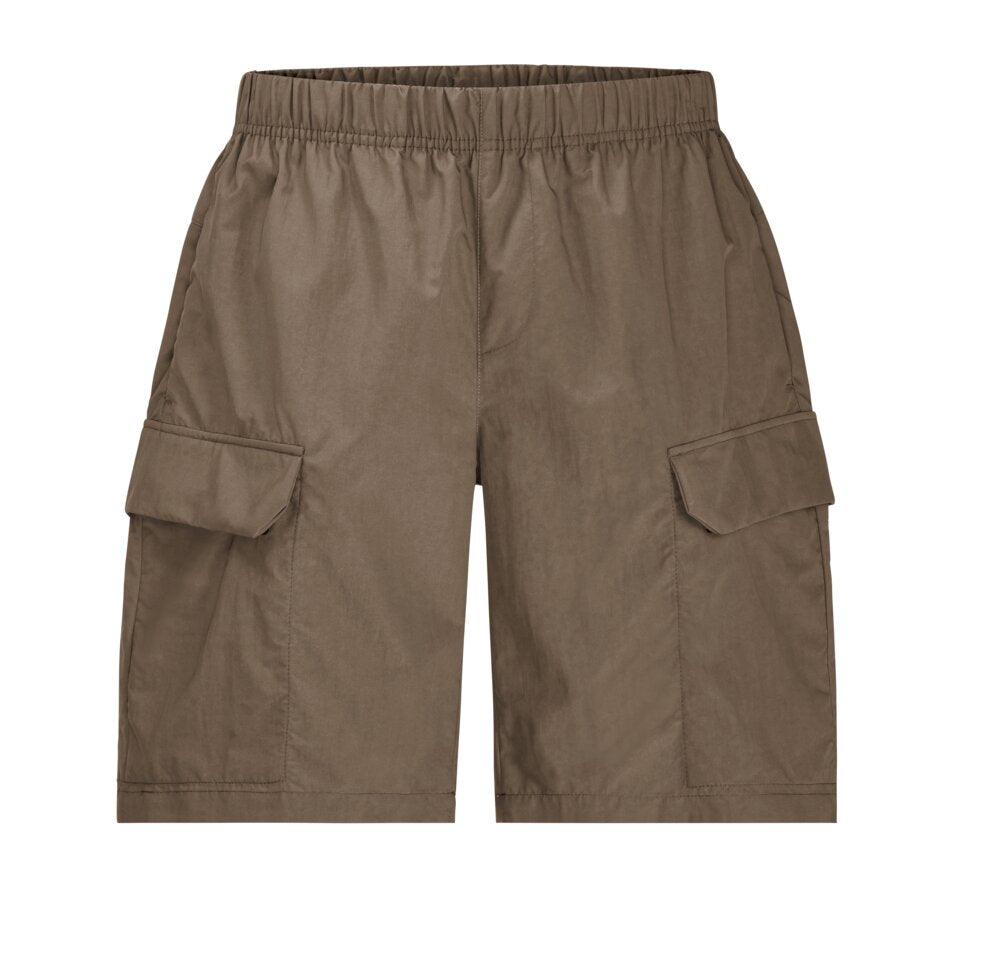 Jack Wolfskin Konstabler Shorts
