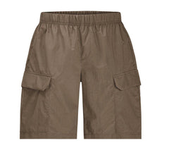 Jack Wolfskin Konstabler Shorts