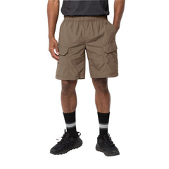 Jack Wolfskin Konstabler Shorts