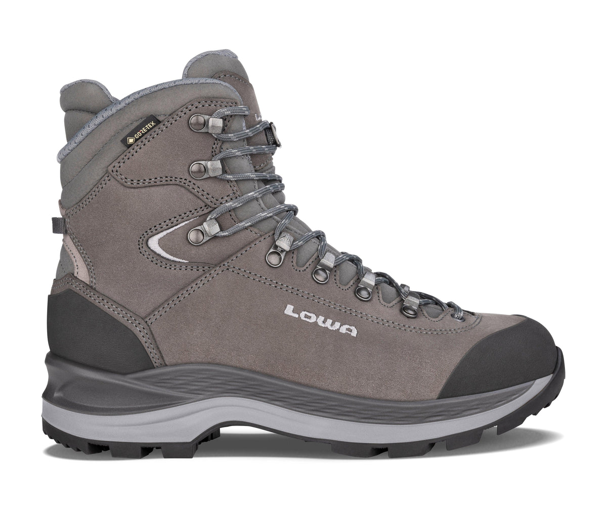 LOWA Lady GTX