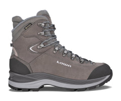 LOWA Lady GTX