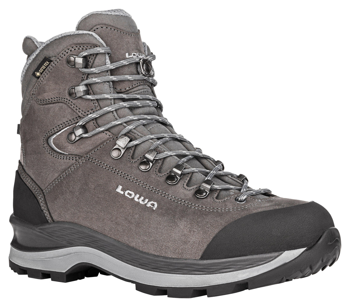LOWA Lady GTX