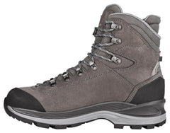 LOWA Lady GTX