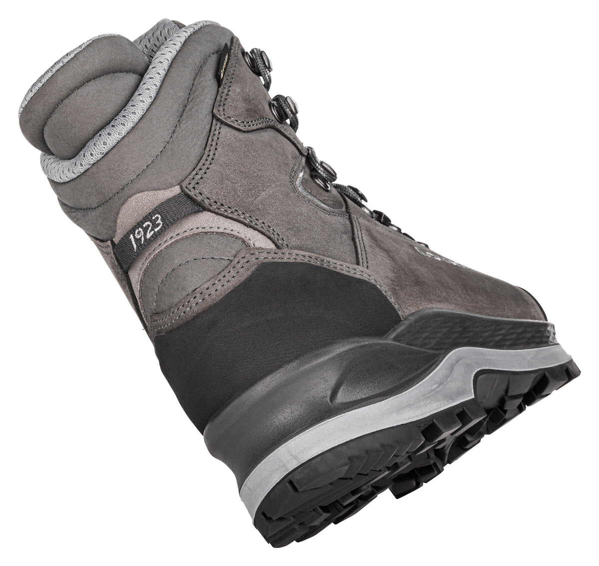 LOWA Lady GTX