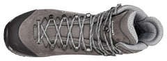 LOWA Lady GTX