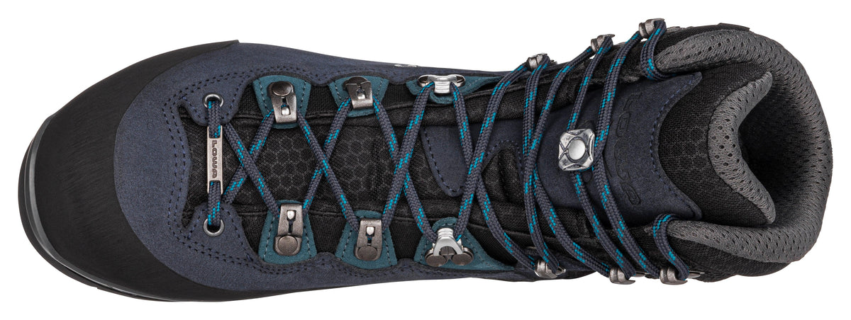 LOWA Lavena Evo GTX Ws