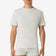 Fresh White