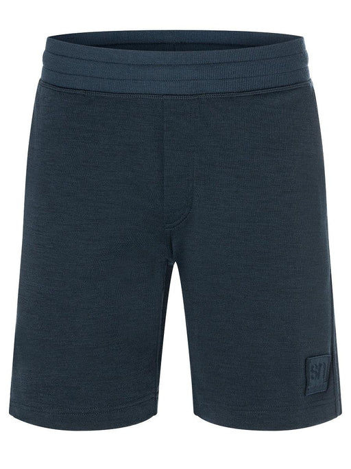 M SOLUTION BIO SHORTS - bonge.fi
