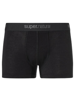 super.natural Miesten Tundra175 boxerit 2-Pack