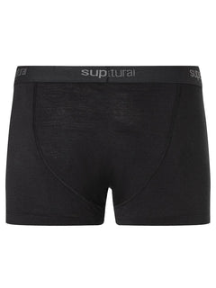 super.natural Miesten Tundra175 boxerit 2-Pack