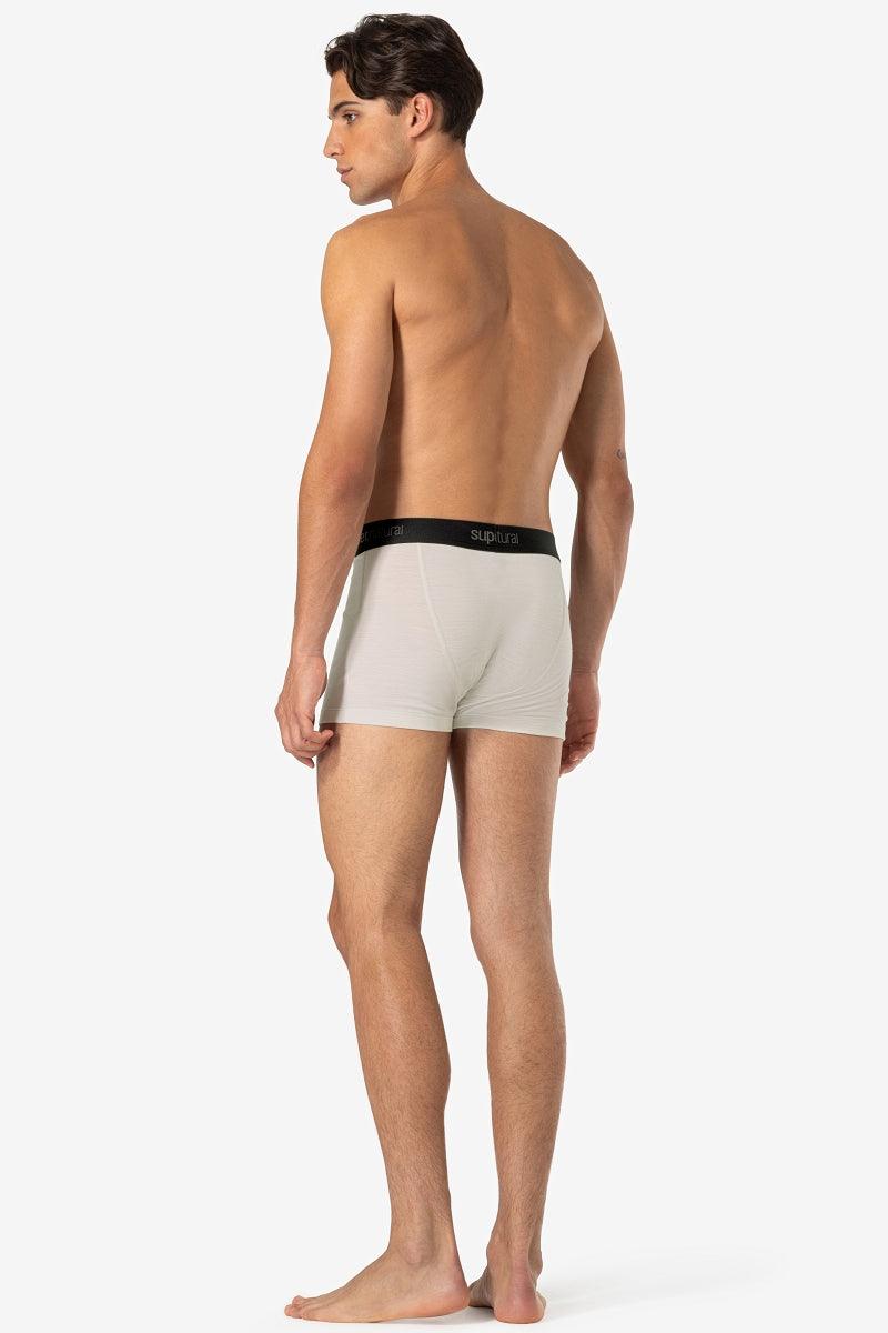 M TUNDRA175 BOXER - bonge.fi