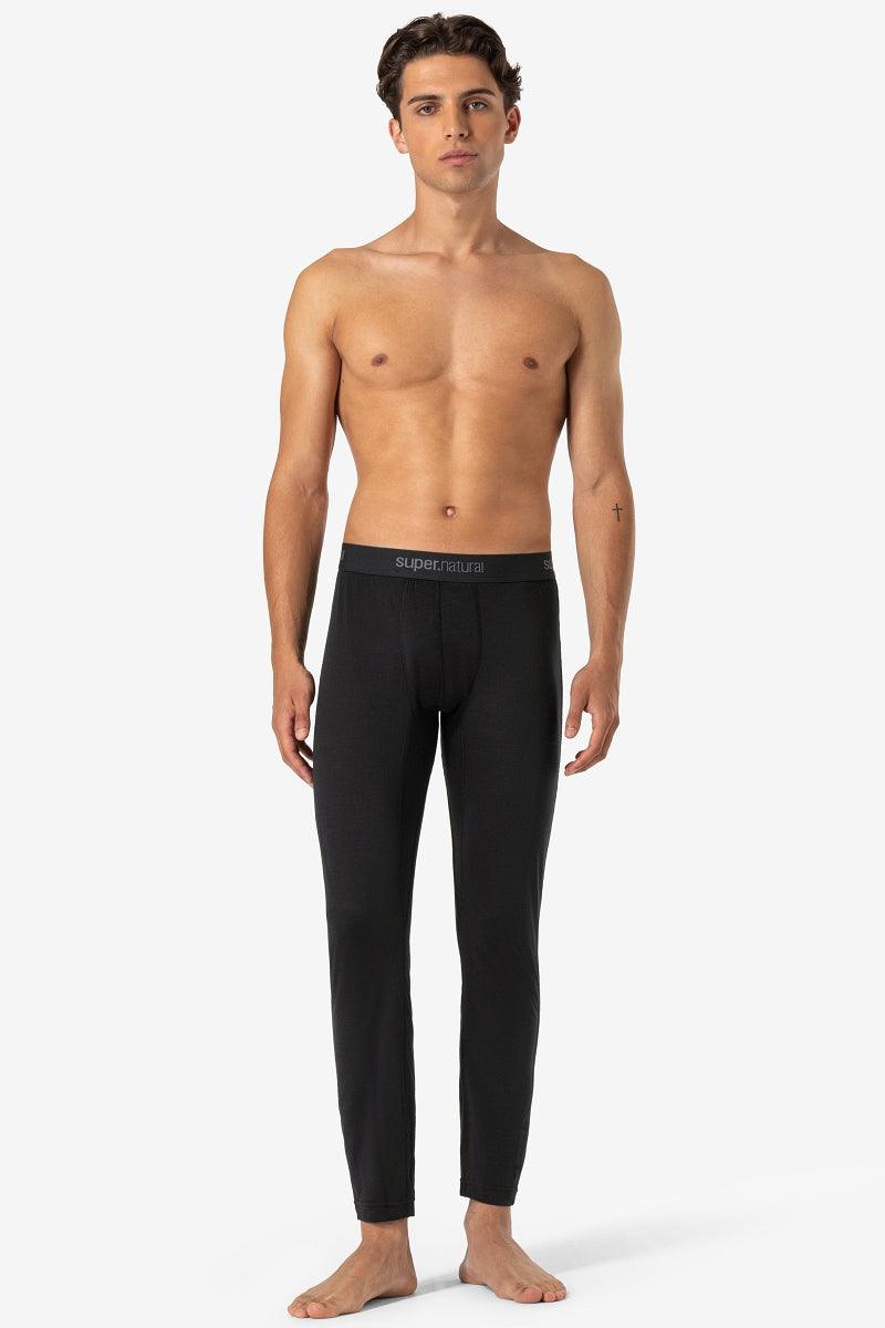 M TUNDRA175 TIGHT - bonge.fi