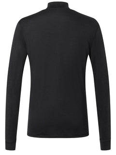 super.natural Tundra175 Turtleneck miesten merinopaita