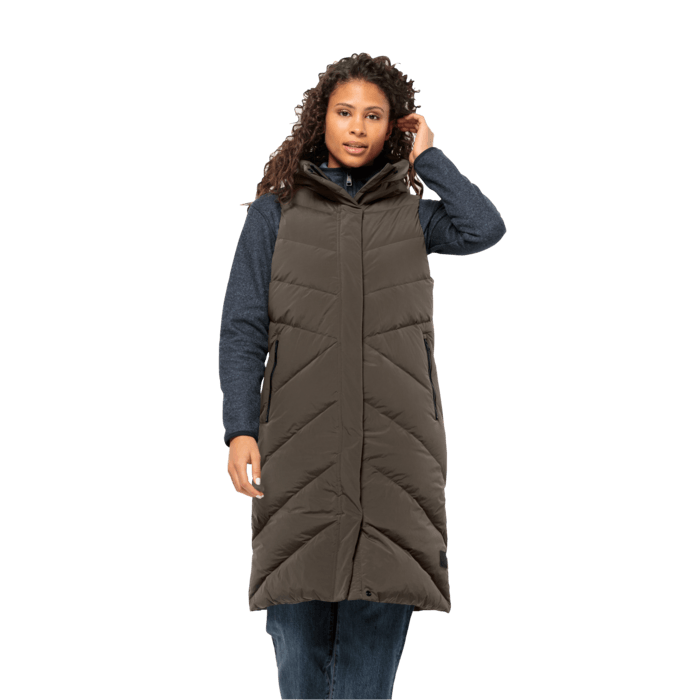 MARIENPLATZ VEST W - bonge.fi
