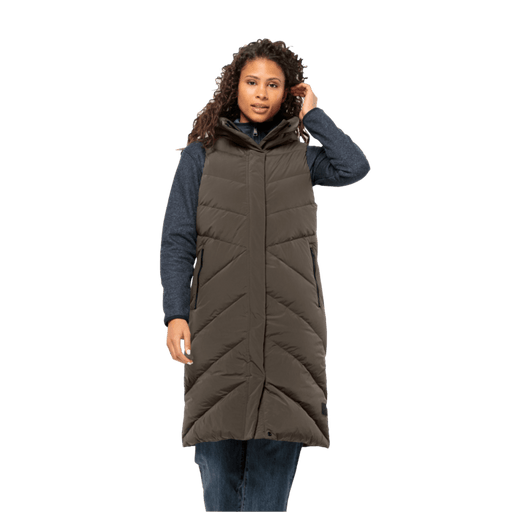 MARIENPLATZ VEST W - bonge.fi