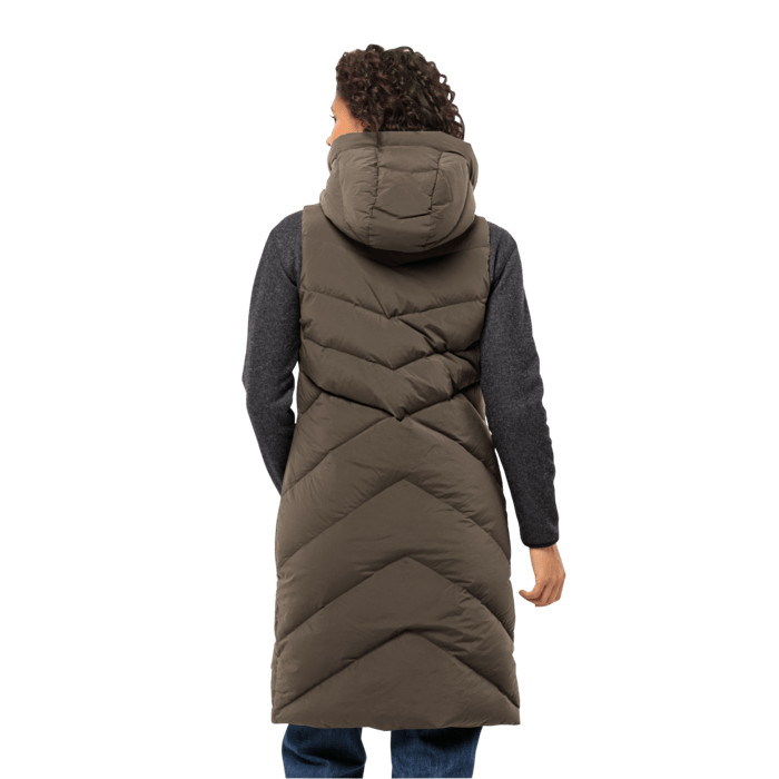 MARIENPLATZ VEST W - bonge.fi
