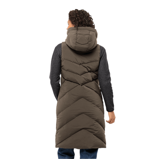 MARIENPLATZ VEST W - bonge.fi