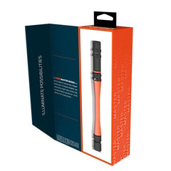 Nebo Master Series PL500