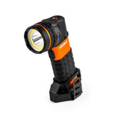 Nebo Master Series SL25